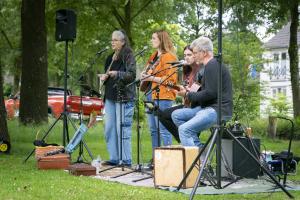 2024-07-05-Gijzenrooi-Open-Air-Liguster-140