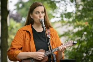 2024-07-05-Gijzenrooi-Open-Air-Liguster-141
