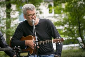 2024-07-05-Gijzenrooi-Open-Air-Liguster-145