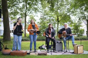 2024-07-05-Gijzenrooi-Open-Air-Liguster-146