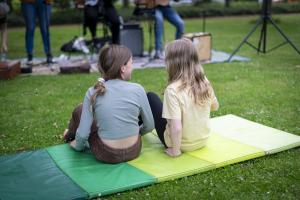 2024-07-05-Gijzenrooi-Open-Air-Liguster-147