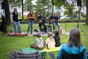2024-07-05-Gijzenrooi-Open-Air-Liguster-148