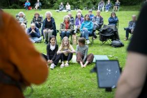 2024-07-05-Gijzenrooi-Open-Air-Liguster-151