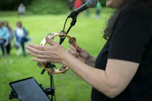 2024-07-05-Gijzenrooi-Open-Air-Liguster-152