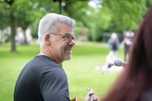 2024-07-05-Gijzenrooi-Open-Air-Liguster-154