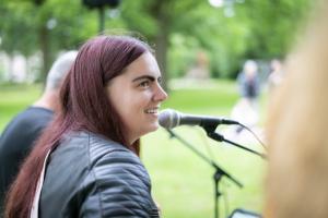 2024-07-05-Gijzenrooi-Open-Air-Liguster-155