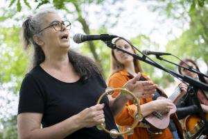 2024-07-05-Gijzenrooi-Open-Air-Liguster-157