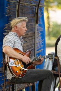 Gijzenrooi-open-air-4Jul2025-Cuba-Crisis-11