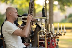 Gijzenrooi-open-air-4Jul2025-Cuba-Crisis-12