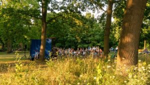 Gijzenrooi-open-air-4Jul2025-Cuba-Crisis-13