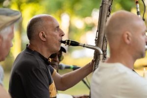 Gijzenrooi-open-air-4Jul2025-Cuba-Crisis-14