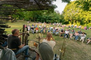 Gijzenrooi-open-air-4Jul2025-Cuba-Crisis-15