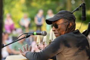 Gijzenrooi-open-air-4Jul2025-Cuba-Crisis-16