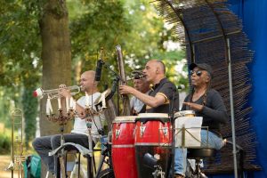 Gijzenrooi-open-air-4Jul2025-Cuba-Crisis-19
