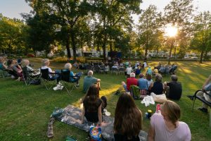 Gijzenrooi-open-air-4Jul2025-Cuba-Crisis-22