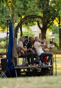Gijzenrooi-open-air-4Jul2025-Cuba-Crisis-26