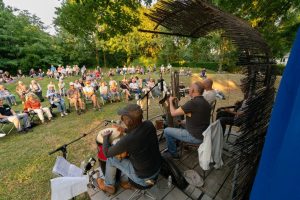 Gijzenrooi-open-air-4Jul2025-Cuba-Crisis-27