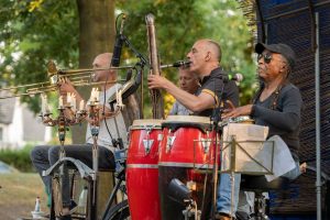 Gijzenrooi-open-air-4Jul2025-Cuba-Crisis-29