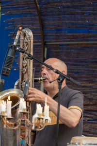 Gijzenrooi-open-air-4Jul2025-Cuba-Crisis-30