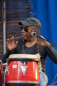Gijzenrooi-open-air-4Jul2025-Cuba-Crisis-31