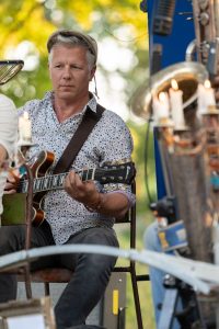 Gijzenrooi-open-air-4Jul2025-Cuba-Crisis-33