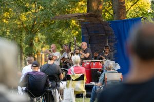 Gijzenrooi-open-air-4Jul2025-Cuba-Crisis-34