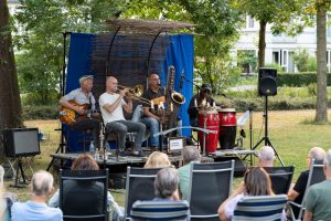 Gijzenrooi-open-air-4Jul2025-Cuba-Crisis-35