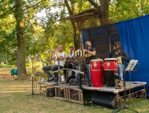 Gijzenrooi-open-air-4Jul2025-Cuba-Crisis-4