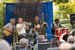 Gijzenrooi-open-air-4Jul2025-Cuba-Crisis-5
