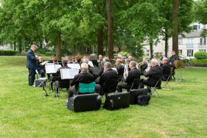 Koffieconcert-Euphonia-2025-10