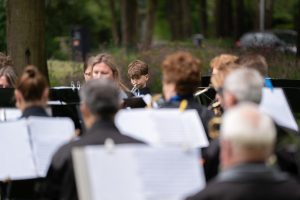 Koffieconcert-Euphonia-2025-11
