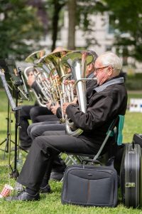 Koffieconcert-Euphonia-2025-12