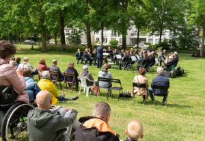 Koffieconcert-Euphonia-2025-13