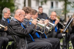 Koffieconcert-Euphonia-2025-14