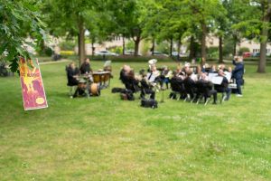Koffieconcert-Euphonia-2025-15