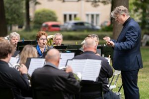 Koffieconcert-Euphonia-2025-16