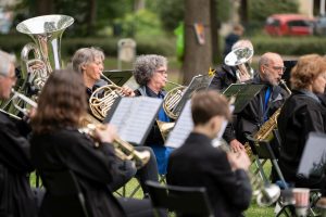 Koffieconcert-Euphonia-2025-17