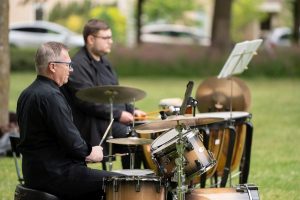 Koffieconcert-Euphonia-2025-18