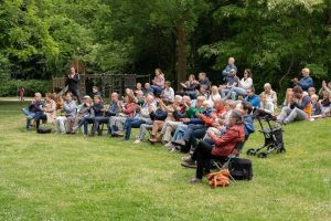 Koffieconcert-Euphonia-2025-19
