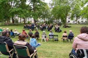 Koffieconcert-Euphonia-2025-2