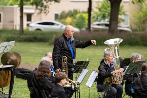 Koffieconcert-Euphonia-2025-20