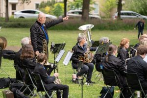 Koffieconcert-Euphonia-2025-21