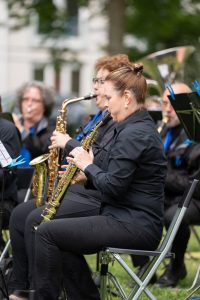 Koffieconcert-Euphonia-2025-23