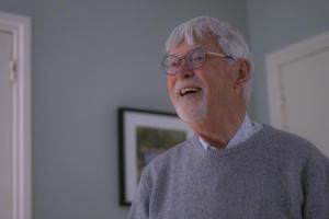 2025-02-14-Cultuur-bij-je-buur-2025-27