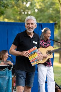 Gijzenrooi-open-air-27Jun2025-Ibiza-Breeze-1