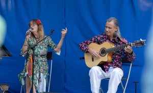 Gijzenrooi-open-air-27Jun2025-Ibiza-Breeze-10