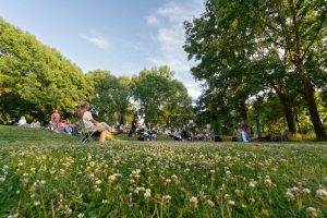 Gijzenrooi-open-air-27Jun2025-Ibiza-Breeze-12