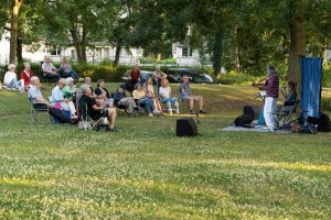 Gijzenrooi-open-air-27Jun2025-Ibiza-Breeze-13
