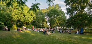 Gijzenrooi-open-air-27Jun2025-Ibiza-Breeze-14