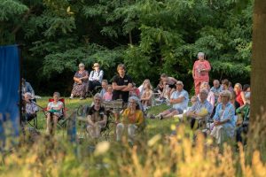 Gijzenrooi-open-air-27Jun2025-Ibiza-Breeze-15